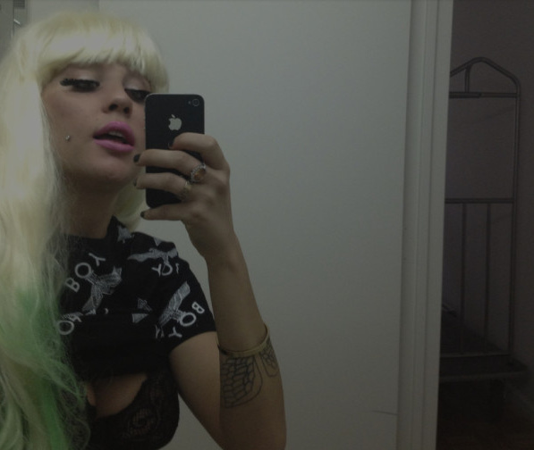 Tits Selfie Amanda Bynes naked photo 2017 bra Selfie Amanda Bynes naked photo 2017